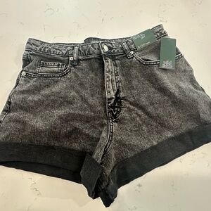 Wild Fable Shorts. target
